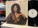 Marlena Shaw   Take A Bite   LP   1st Press   Vinyl   Soul   Promo   WLP
