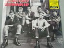 Ska LP Symarip Skinhead Moonstomp Revisited red Vinyl, limited edition 180g