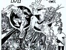 Operation Ivy - Hectic [New 12