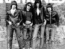 The Ramones - Ramones [New Vinyl LP] Rmst