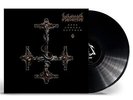 Behemoth - Opvs Contra Natvram - LP Vinyl - NEW