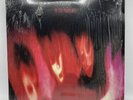 The Cure – Pornography LP Elektra  9 60785-1 - Goth Rock New Wave - Vg+ Record