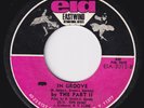 PART II In Groove HOLY GRAIL deep funk 45 breaks  MONSTER  northern soul 2 HEAR