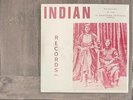 INDIAN Records Inc. IR 150 