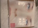 Tidal by Fiona Apple (Vinyl, 2017) vmp, vinyl me please, new, never opened