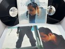 ATB Two Worlds 2000 German Press Double LP Vinyl Electronic Prog Trance Kontor