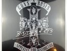 Guns N' Roses • B-Sides N' EPs Appetite Destruction vinyl record LP New SEALED