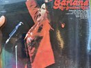 JUDY GARLAND - Her Greatest Hits  - Pickwick/33 PTP 2010 SEALED New
