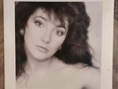 The Whole Story by Kate Bush Vinyl LP, 1986, EMI - KBTV1 (261201-1) EX/VG+