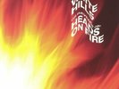 WHITE HILLS - The Revenge Of Heads On Fire (Deluxe Edition) - Vinyl (2xLP)