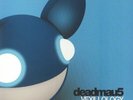 DEADMAU5 - Vexillology (Record Store Day RSD 2022) - Vinyl (2xLP)