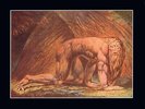 Atomic Rooster - Death Walks Behind You (LP, Album, Gat)