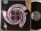 Fantasy  Self-Titled    Psych