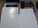Queen - The Complete Works - Rare vinyl box set - insured p&p secure packing