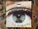 The Freak Scene   Psychedelic Psoul    Rare   1967   Psych   Avant-Garde   Rock