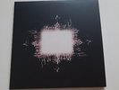 TOOL / Aenima / Vinyl LP / NEW (not played)