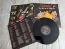 Queen - A Kind of Magic