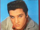 ELVIS PRESLEY 'LOVING YOU' 10