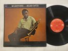 Miles Davis - Milestones -NM/VG+ 1967 RP Modal Jazz Columbia CL-1193 MONO PROMO