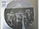 Queen - The Game - Picture Disc Vinyl LP Album (1980 Copies Only) 12