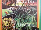 Lee Perry Scratch - Blackboard Jungle Dub [New Vinyl LP]