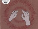 GODSPEED YOU BLACK EMPEROR Lift Your Skinny Fists Like Antennas To Heaven DOUBLE
