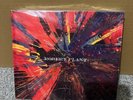 Robert Plant - Digging Deep (NEW 8 x 7