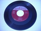 Link Wray & his Ray Men Rumble / The Swag 1958 45rpm VG+