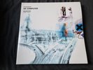 OK Computer: OKNOTOK 1997 2017 [3 LP] by Radiohead (Record, 2017)
