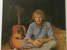 Gordon Lightfoot - 