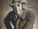 Don Williams - 20 Greatest Hits [USED][LP]
