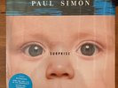 SEALED - PAUL SIMON [Surprise] 2006