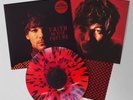 LOUIS TOMLINSON - FAITH IN THE FUTURE - 2LP MARBLED NUOVO SIGILLATO 2022