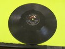 VHTF 78 Elvis Presley RCA Victor 20-6540 V+ My Baby Left Me / I Want You I Need