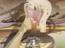 Reflections by Jerry Garcia.  Brand new Vinyl.