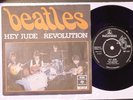 THE BEATLES 
