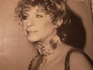 BARBRA STREISAND Good Times Kismet Rare Vinyl A Star is Born RELEASE ME SEALED