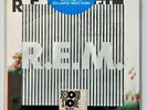 R.E.M.  