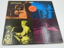 Vanilla Fudge Near The Beginning LP 1969 White Label Promo Stereo Atco SD 33-278