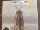 Mazzy Star - I'm Less Here 7