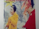 Smashing Pumpkins ‎– Today  12