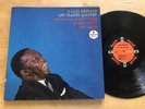 Art Blakey Quartet - A Jazz Message LP Impulse A-45 Mono McCoy Tyner Ultrasonic
