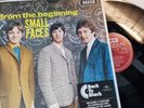 Small Faces - From The Beginning Vinyl LP - Very Good