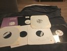 7 X UK GARAGE / 4/4 GARAGE , RARE GARAGE BANGERS-CLUB CLASSICS 25 Tunes In Total