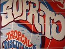 Tropical Discotheque: Debut Compilation From The Sofrito Collective