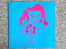 Stereolab - The Light That Will Cease To Fail 7