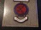 I Predict A Riot by The Kaiser Chiefs 7in Single NM