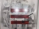 Jay-Z - The Blueprint 3 VINYL 2LP