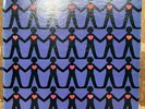 Pharoah Sanders - Love In Us All. Vinyl, 1st US Pressing