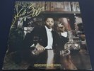 Labi Siffre: Remember My Song EMI EMC 3065 Textured Sleeve 1975 Hard To Find LP